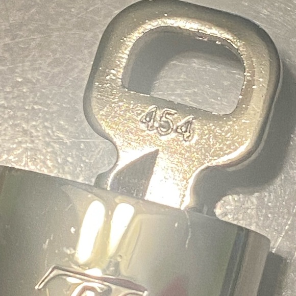 🇫🇷✨LOUIS VUITTON✨Tiffany Blue Alma bb ✨ - Picture 10 of 10